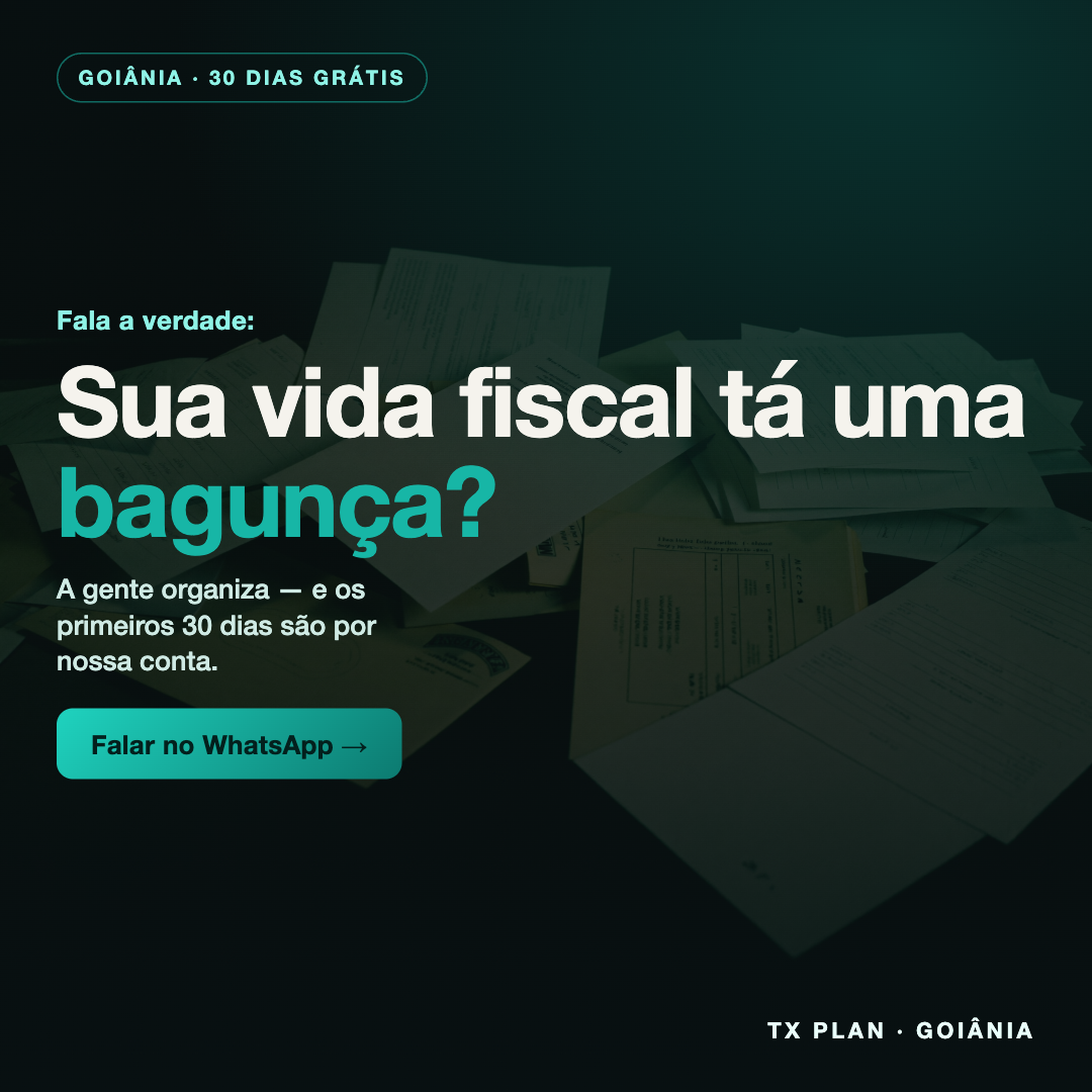 Organização