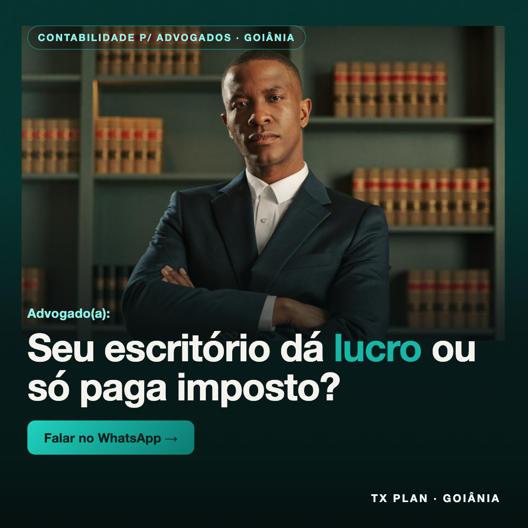 Advogado